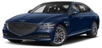 2021 Genesis G80 4dr RWD Sedan_101